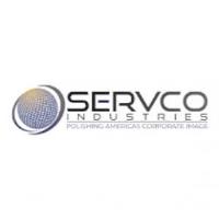 Servco Industries Bronx image 1